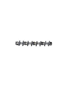 Bras culbuteur complet 83960174