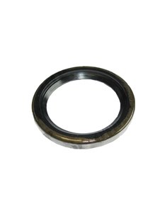 Bague d'étancheité 60 x 80 x 9,5mm  D9NN7048BA