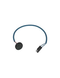 Capteur de batterie 81837739