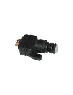 Interrupteur pour feu stop 5163618