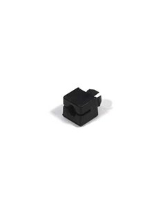 Taquet de fixation 5108539