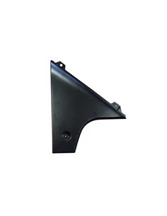 Support de capot droit 87376530