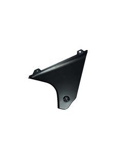 Support de capot gauche 87376528