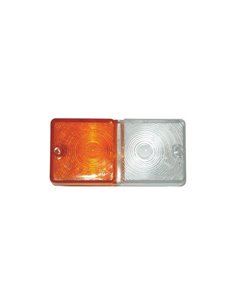 Cabochon D3NN13208A
