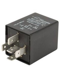 Isolateur de batterie 87691156