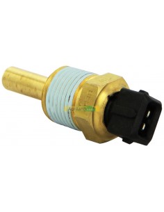 Sonde de température 6005013442 , RE62474