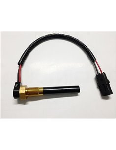 Capteur de vitesse 86027316