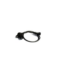 Détecteur de vitesse 82030048