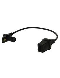 Capteur de vitesse 84169162