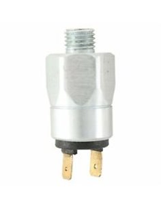 Interrupteur de pression 87494632