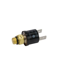 Capteur de transmission 82008236