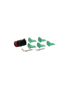 Kit connecteur 87522464