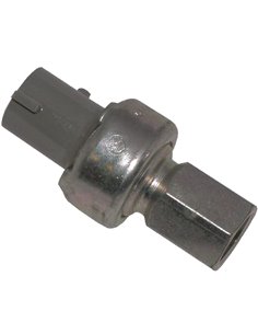Pressostat de clim 82027898