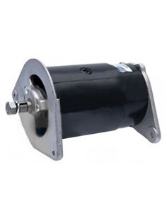 Dynamo 3109419R91
