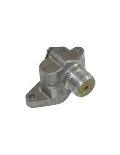 Transmission à angle de la dynamo C5NF178282B
