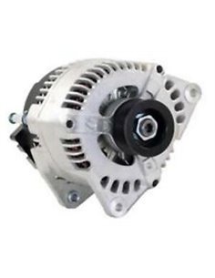 Alternateur 82010242