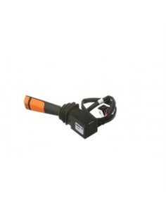 Inverseur d'avancement 82034516