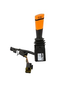 Inverseur de marche 47522140