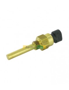 Sonde de température de l'eau RE151433 , RE48073