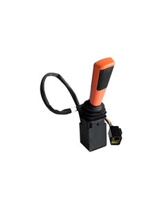 Interrupteur d'inverseur 87709221