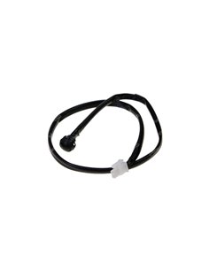 Interrupteur levier de commande 87485775