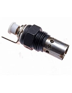 Bougie de préchauffage 81806046