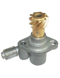 Transmission à angle E1ADKN17373B