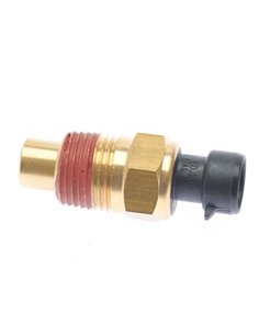 Sonde de température liquide de refroidissement 2852157