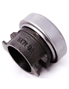 Support de butée de débrayage D4NN7548A