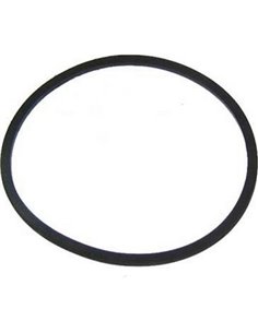 Joint de piston de pack PTO 81804503
