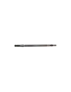 Arbre PTO D3NN710D