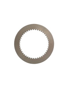 Disque de friction C5NNP743B