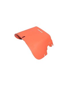 Protecteur de la transmission 83927054
