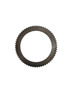 Disque intermédiaire 89823827