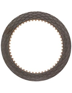 Disque de friction 81825844