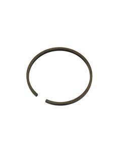 Bague d'étanchéité PTO 81809513