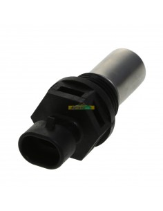 Sonde compte-tour RE43511 , RE508195 , RE519144 , RE63619 , RE71121