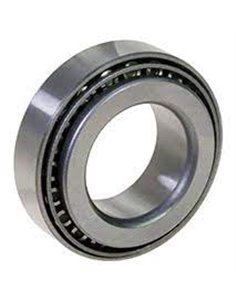 Roulement à rouleaux coniques 5138418