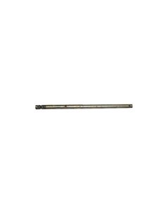 Rail de sélection pour fourche 5164809