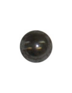 Bille axe de sélecteur 20063390