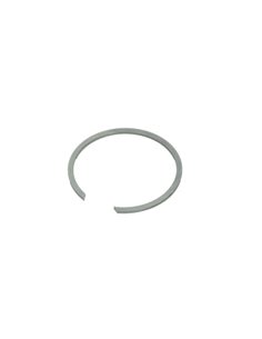 Circlip pour boîtier 5124473
