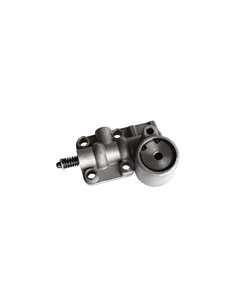 Valve de prise de force D2NNN700B