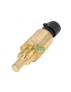 Sonde de température pour filtre à carburant A23/RE52722 , RE48419 , RE52722
