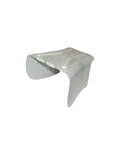Protection prise de force E1ADDN7470A