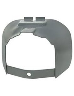 Protection de prise de force 957E7470
