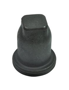 Couvercle PTO