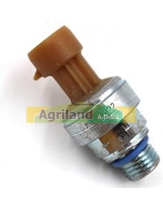 Capteur pression d'huile transmission A23/RE217077 , RE163656 , RE217077