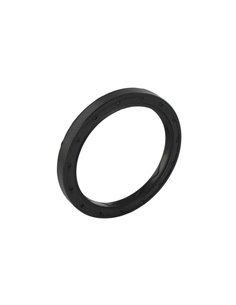 Bague d'étanchéité 5196487