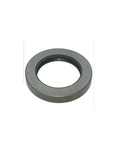 Joint de freinage type tambour 81717345