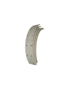 Garniture de frein 1851062M91